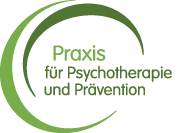 Privatpraxis für Psychotherapie